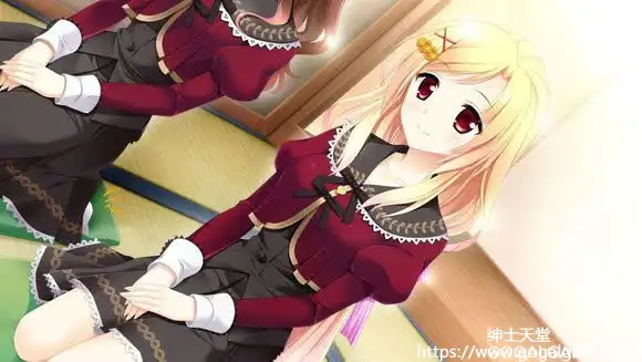 [ensemble] 樱舞少女的轮舞曲