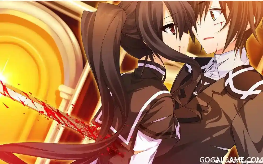 [Rosebleu] Tiny Dungeon