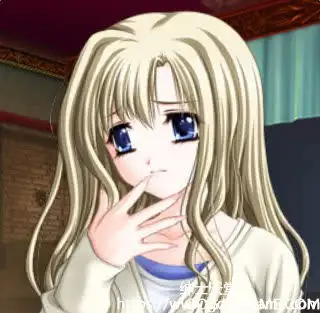 [Black Cyc] 夏之孤岛的暗之声