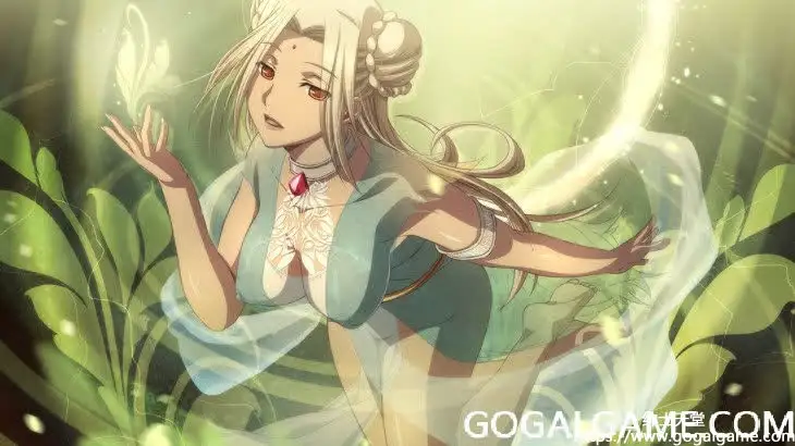 [Astronauts] 乌鲁斯拉格纳 征战的决斗者