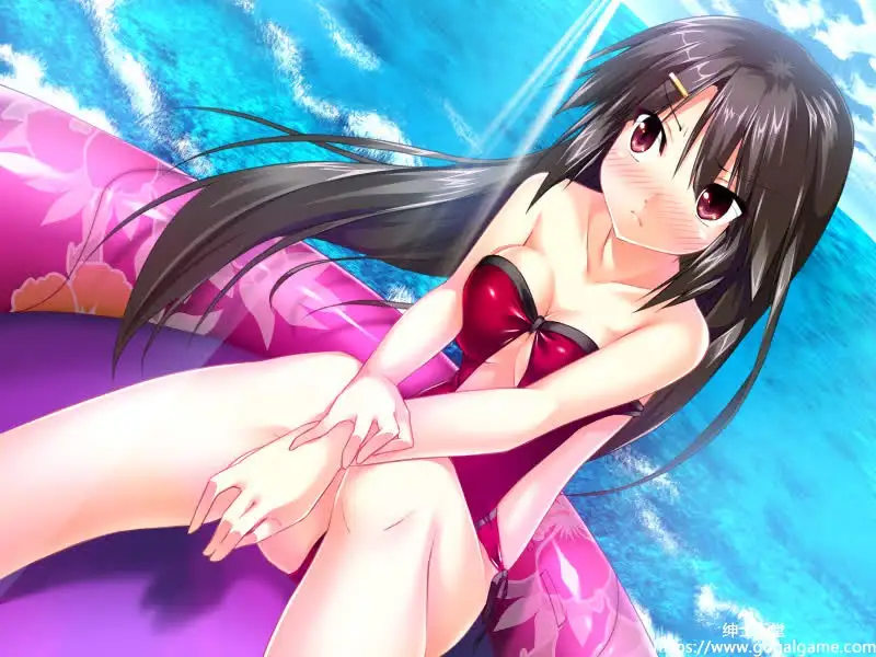 [アトリエかぐや Berkshire Yorkshire] 樱色四重奏