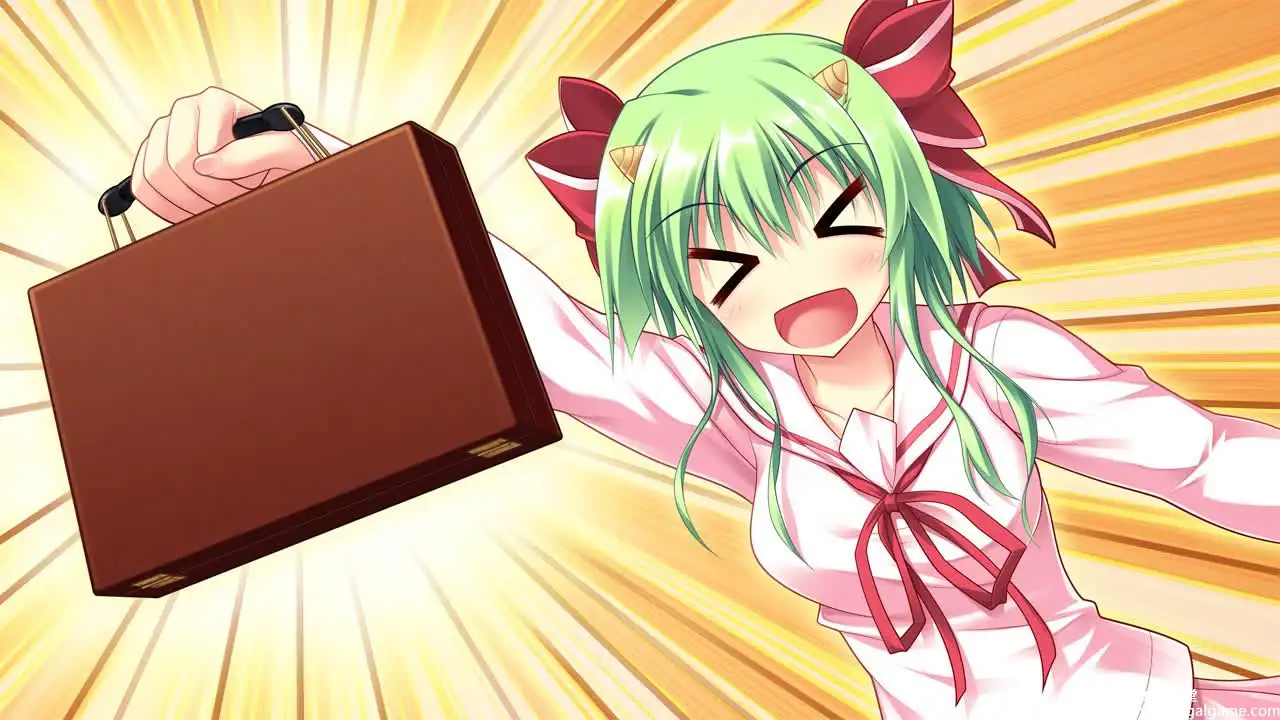 [k-ten] けい☆てん