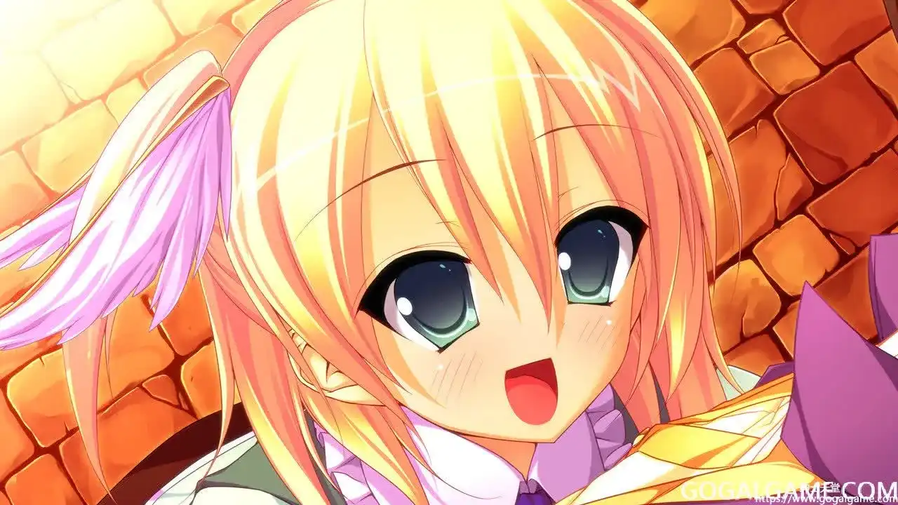 [Rosebleu] Tiny Dungeon