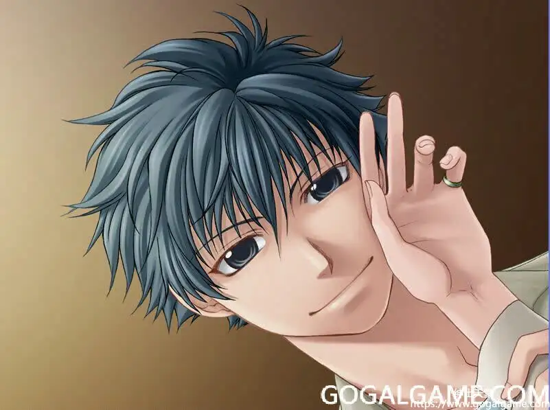 [aeomarie] 月之光太阳之影