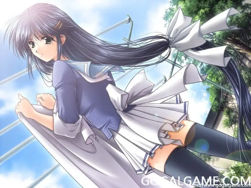 [STUDIO E.GO] 出云战记