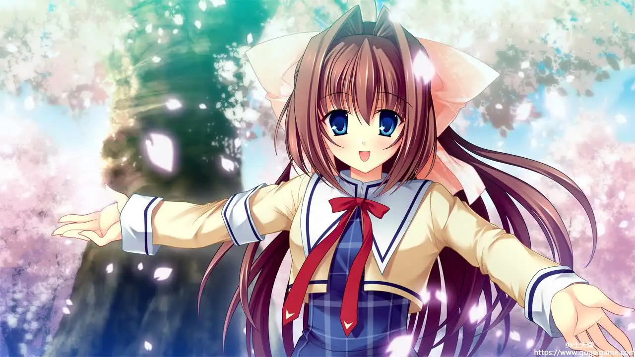 [k-ten] けい☆てん