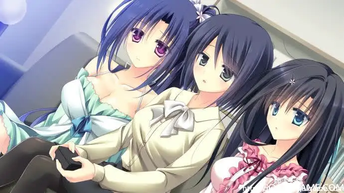 [HAIKUO-SOFT] PriministAr