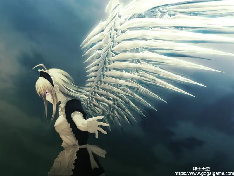 [5PB] 月光嘉年华