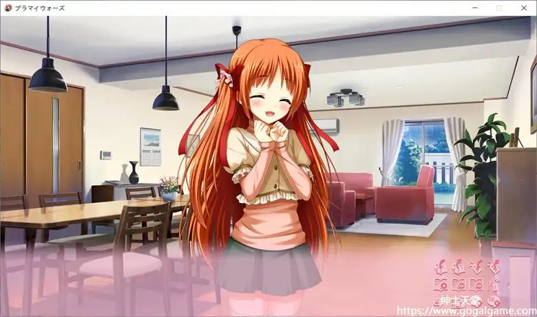 [ASa Project] 正负战争