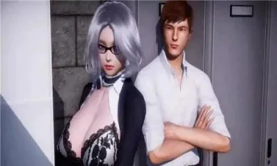 [Origin] 美德V16+美德V17only汉化版外传（PC+安卓）