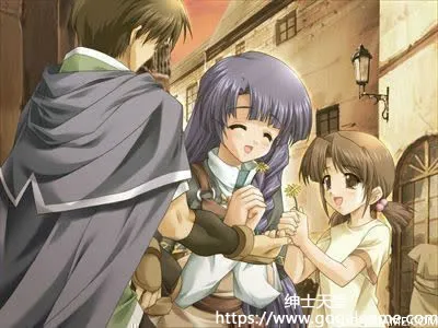 [NEKONEKO] 朱 -Aka-