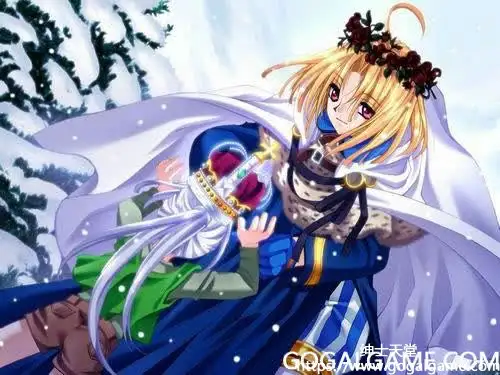 [Stack Software] 圣书外典