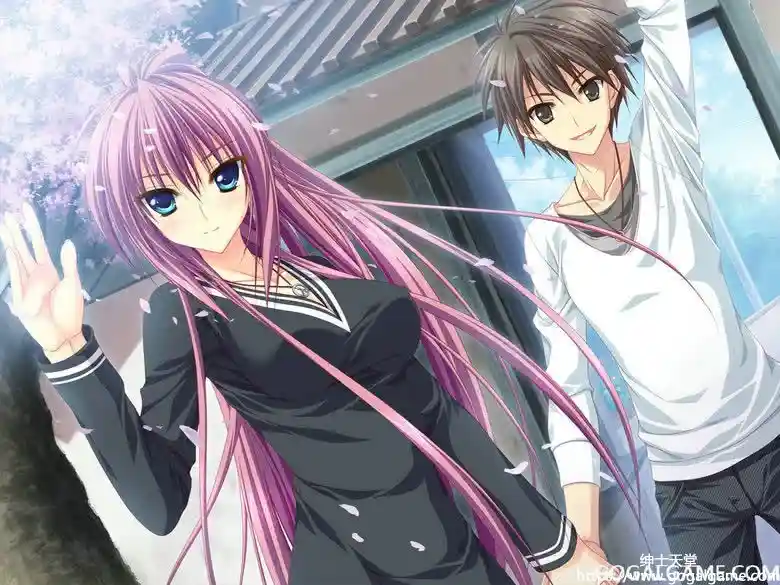 [Feng] 架向星空之桥