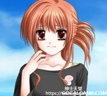 [Black Cyc] 夏之孤岛的暗之声