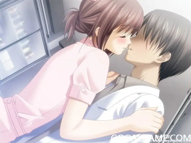 [bloomhandle] 波与波之间细波诊疗所