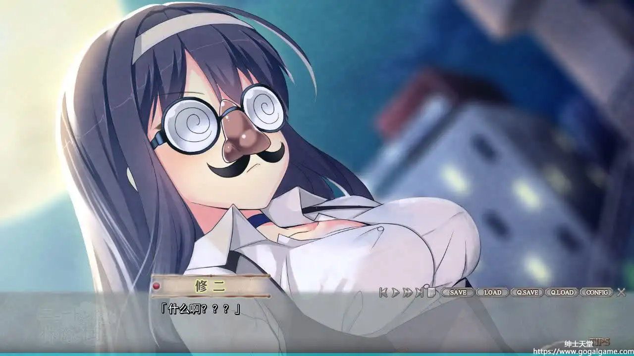 [Laplacian] 牛顿与苹果树