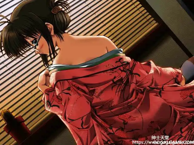 [LEAF&AQUAPLUS] COMIC PAPTY DCE