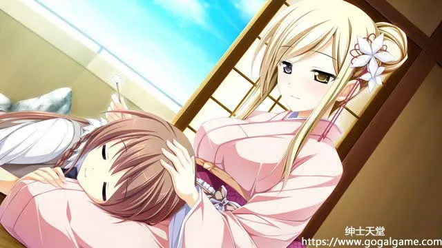 [NANACAN] 妹调教日记