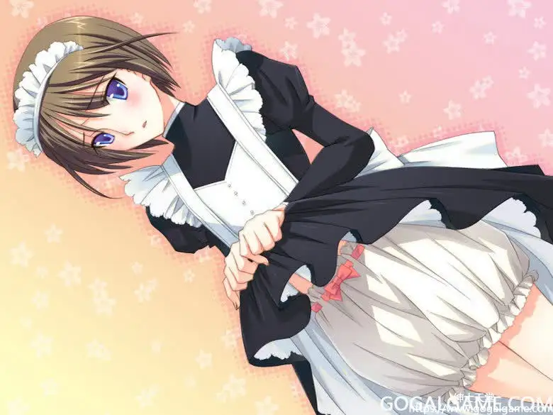 [Alicesoft] 妻中蜜