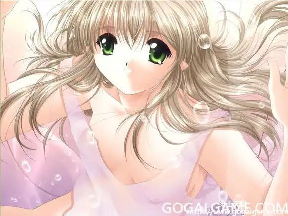 [STUDIO E.GO] 我的美丽天使