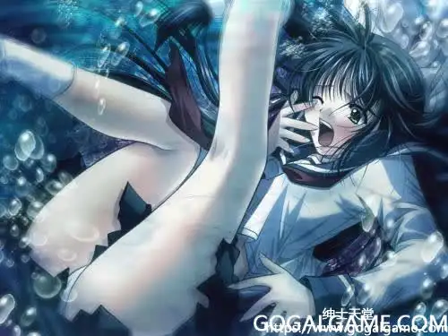 [STUDIO E.GO] ego天神乐