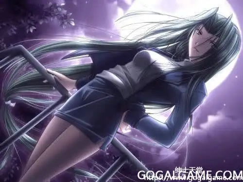 [STUDIO E.GO] ego天神乐