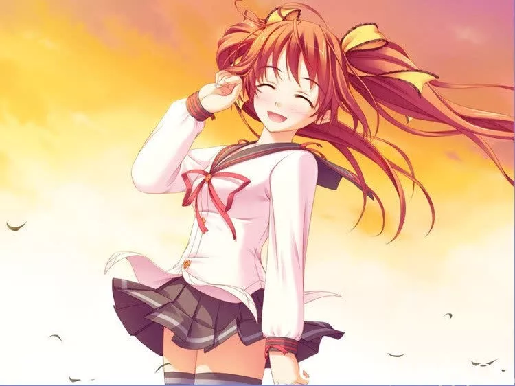 [ALcotハニカム] 实妹相伴的大泉君