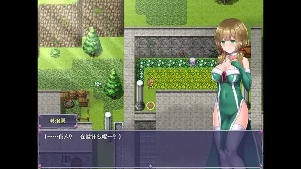 [Shimobashira Workshop]仙肴圣餐