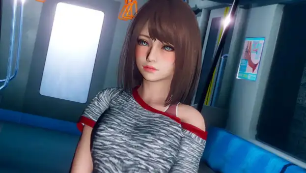 [Caribdis]一永恒世界0.5