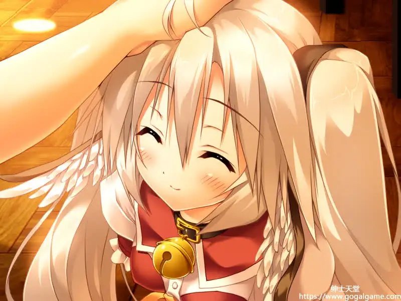 [アトリエかぐや Berkshire Yorkshire] 樱色四重奏