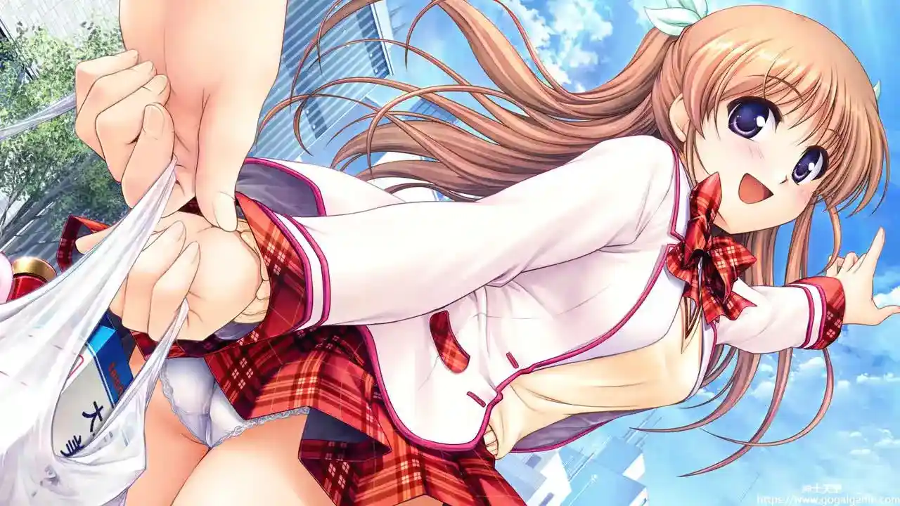 [AUGUST] 大图书馆的牧羊人