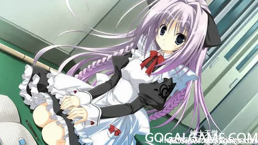 [枕] 突然之间发现我已恋上你