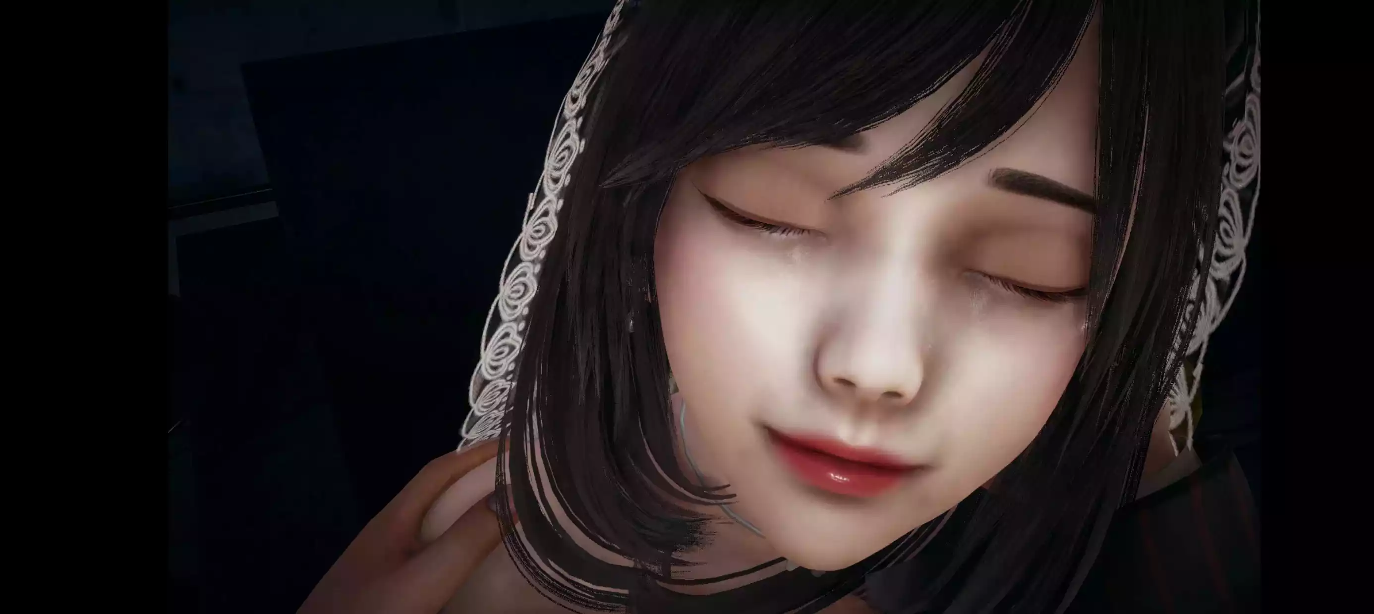 [HEXATAIL]特務（特工）Agent17 v0.24.8 PC + 安卓