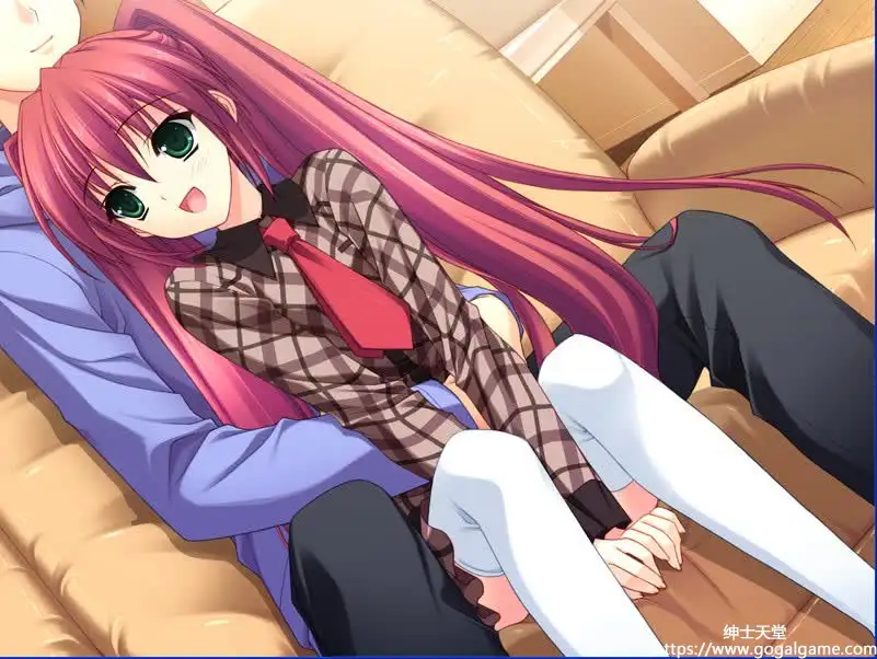 [Rosebleu] Stellar☆Theater