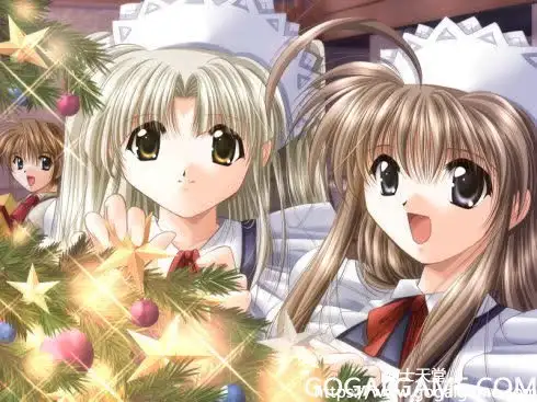 [STUDIO E.GO] 爱本堡之风