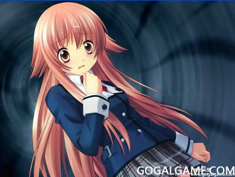 [BROCCOLI&CIRCUS&GAMECRAB] 真实之泪