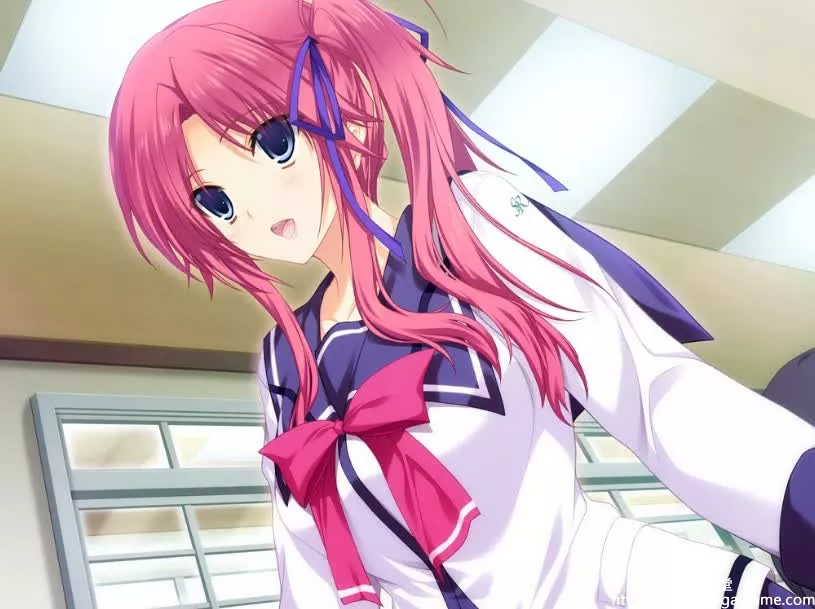 [暁WORKS] LOVELY×CATION 2