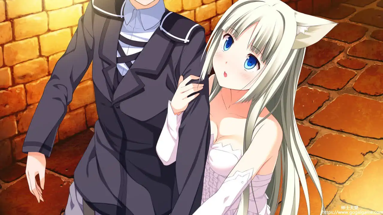 [Rosebleu] Endless Dungeon