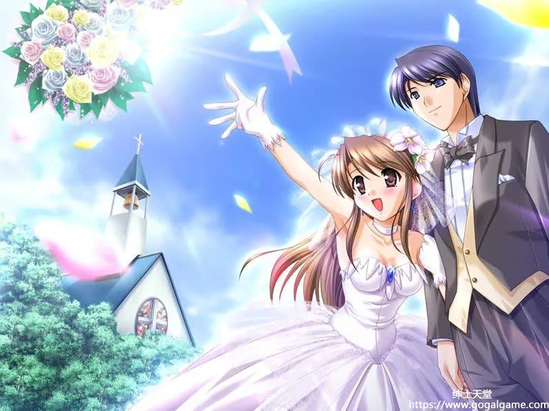 [AUGUST] 东月西阳