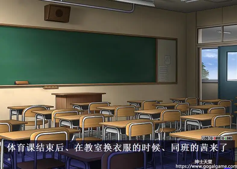[コンプリーツ] 野外学习