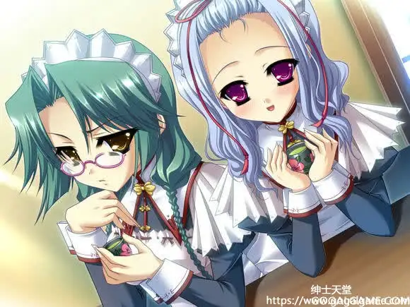 [Forgest] 真 恋姬无双