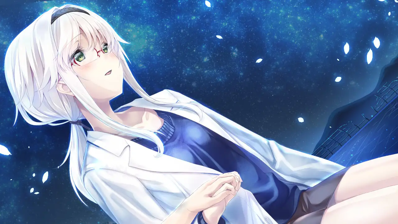 [Laplacian]未来广播与人工鸽