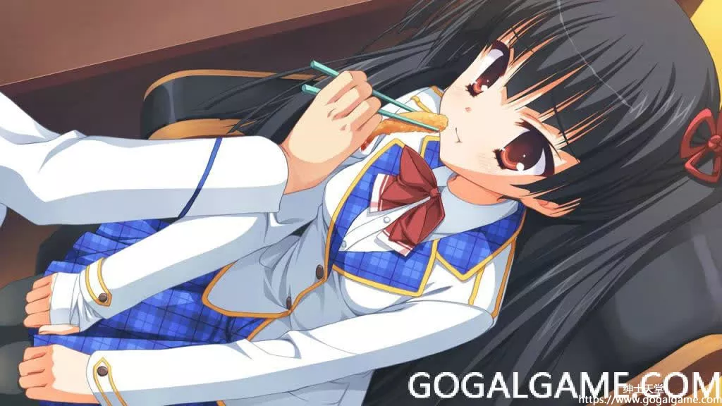 [Yuzu-soft] Noble Works