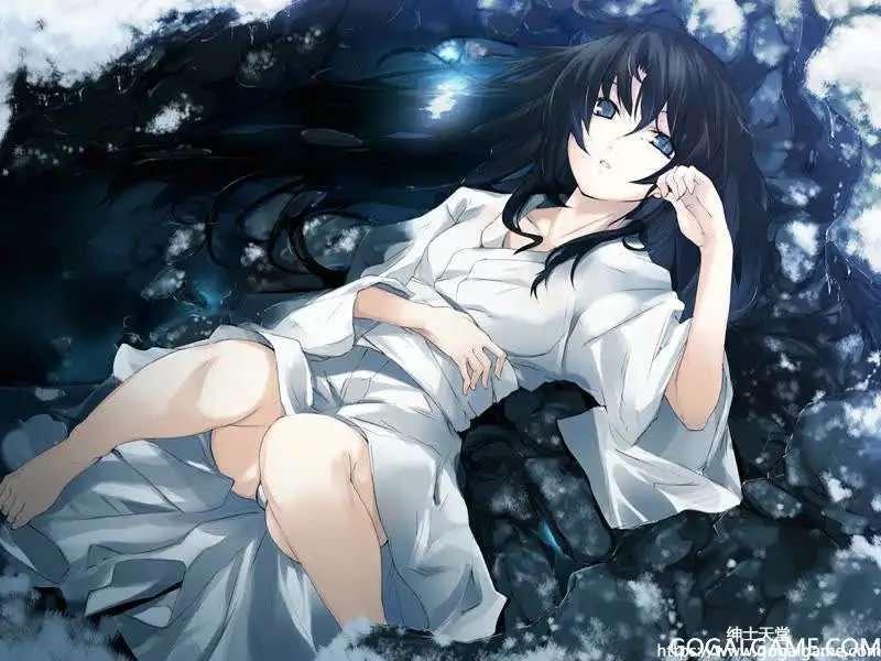 [INNOCENT GREY] 和之匣