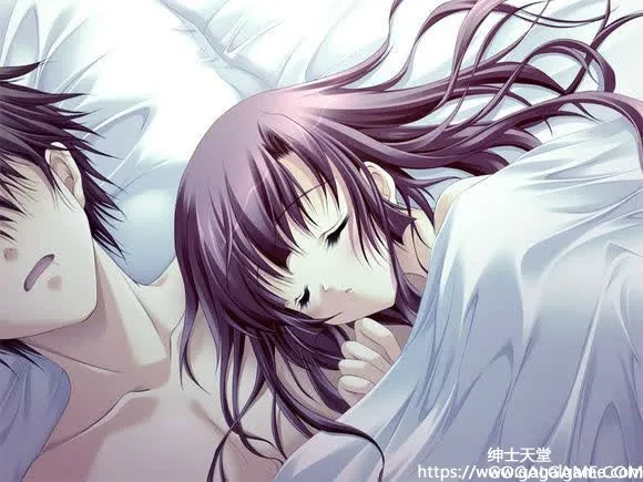 [Feng] 染红的街道