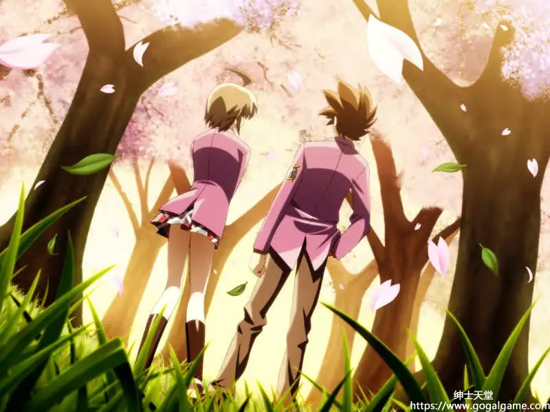 [OVERDRIVE] 超电击冲锋卫士