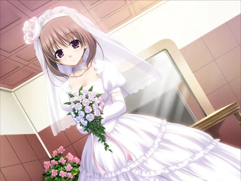 [ALcotハニカム] 死神之吻乃离别之味