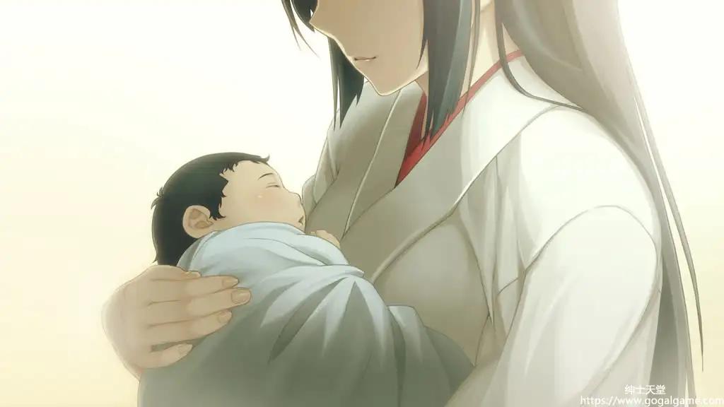 [5PB] 装甲恶鬼村正