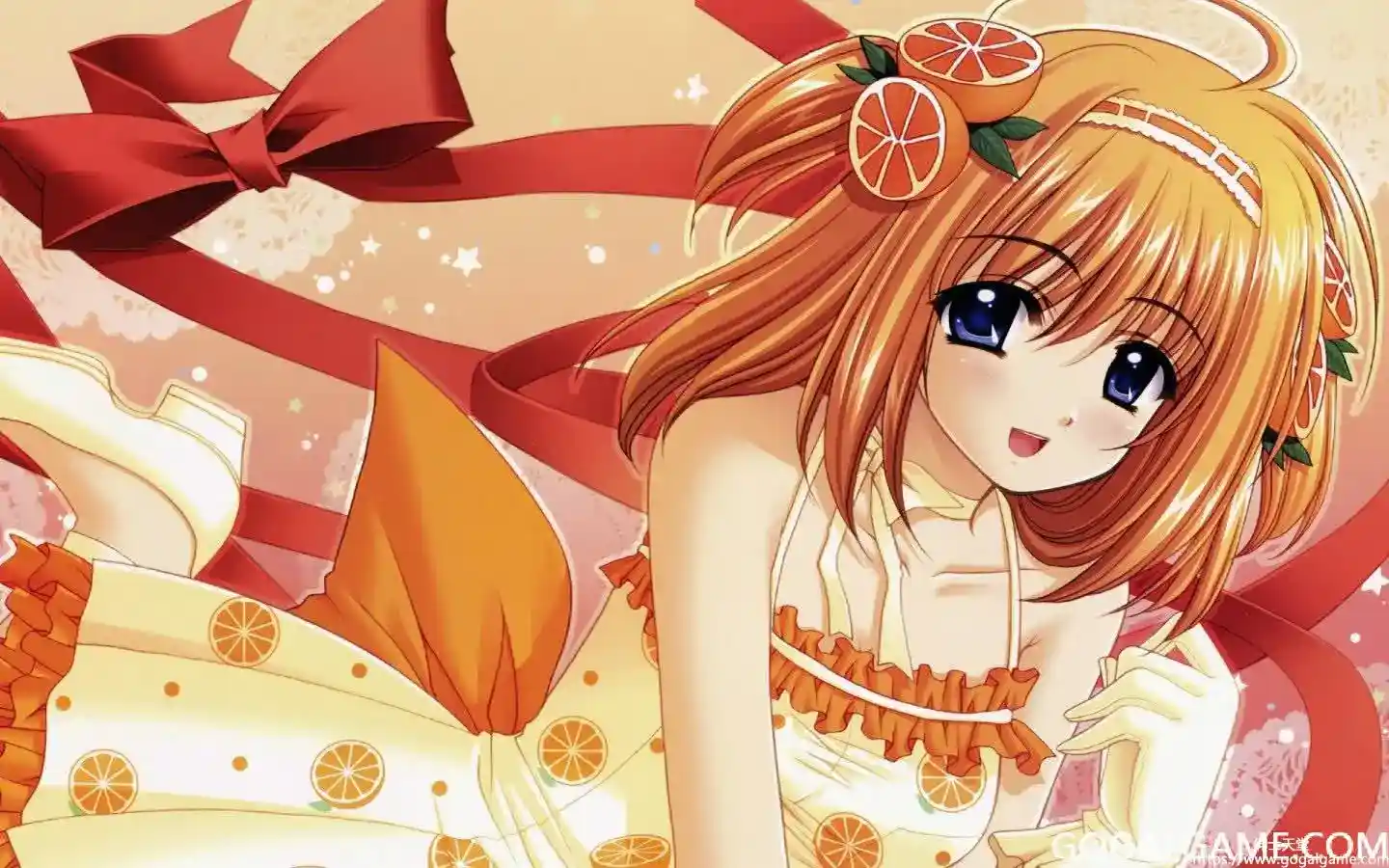 [Navel-Basil] SHUFFLE