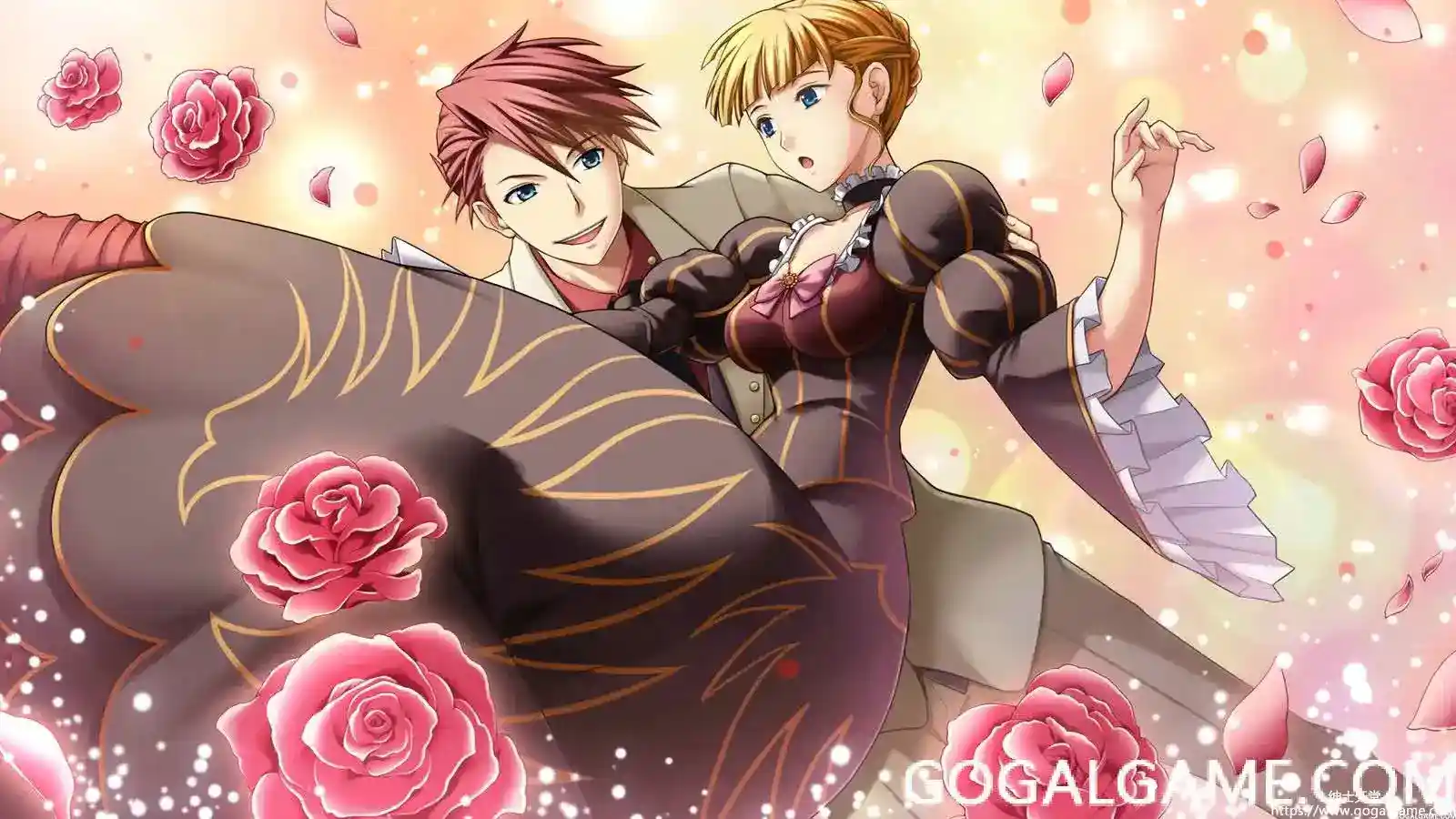 [7th-Expansion]  海猫鸣泣之时